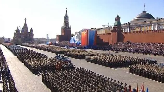 armas de fuego
