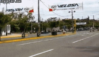 accidentes automovilisticos