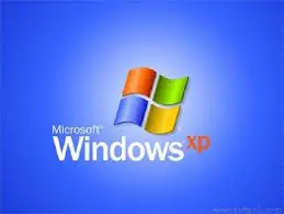Como cambiar la clave de Producto windows xp