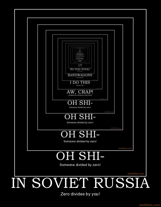 Rusia Rusia