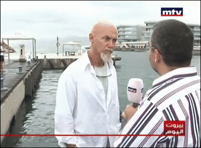 gifs "e"  Imagenes para hoy