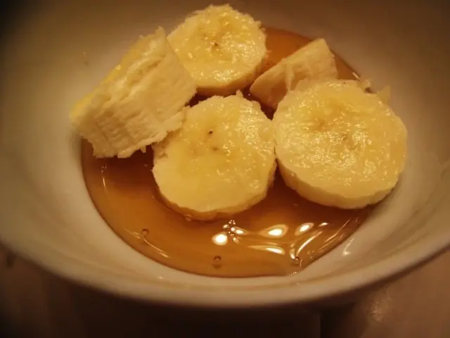 10 beneficios de la banana