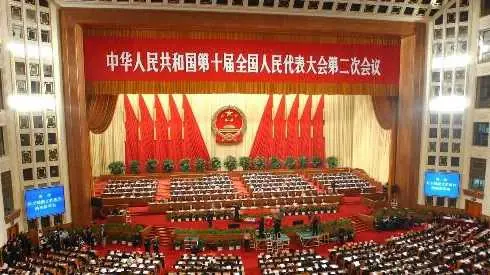 Pirotecnia - Historia