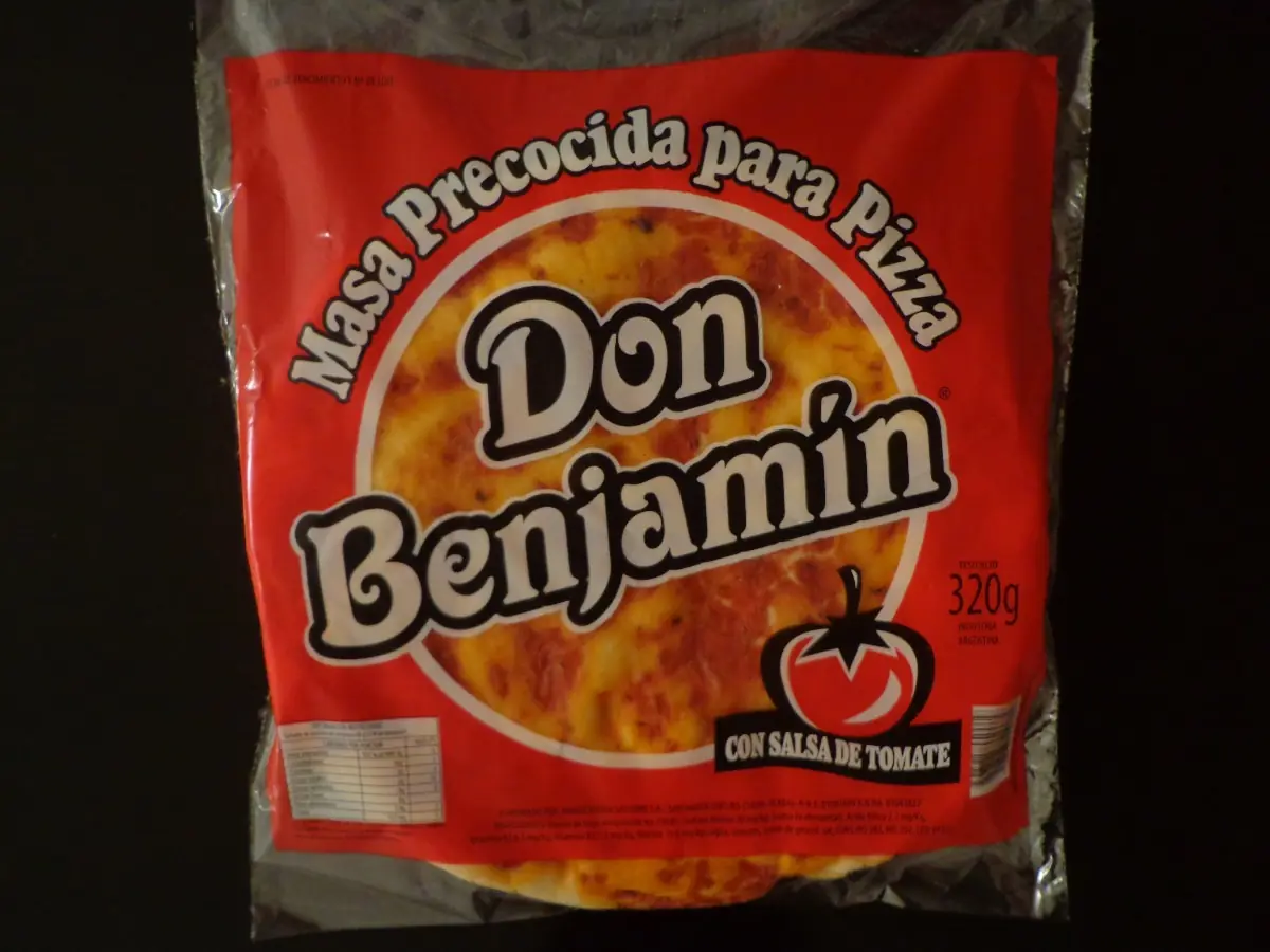 peruano