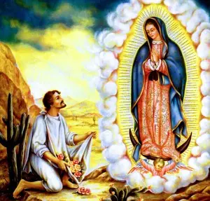 Guadalupe