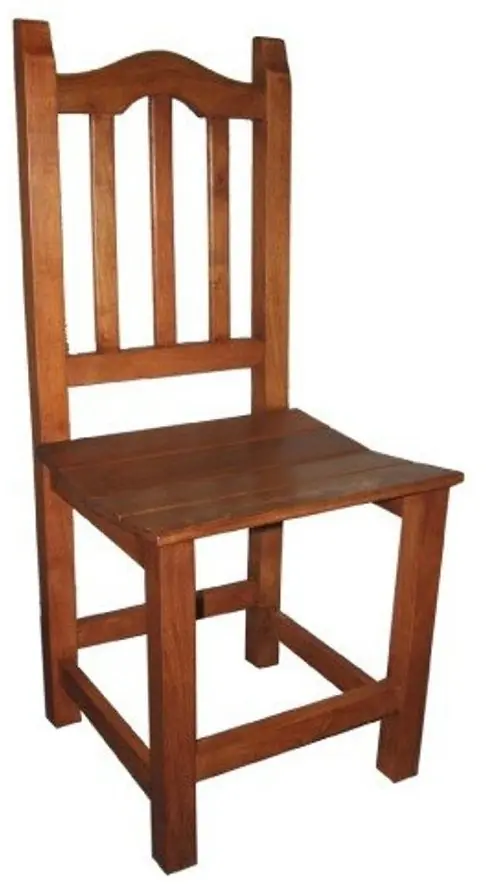 Convivo con una fantasma y te lo cuento