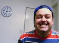 ocho ocho