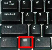 eliminar virus USB "attrib"