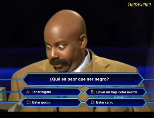 imagenes
