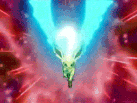 LUNAS