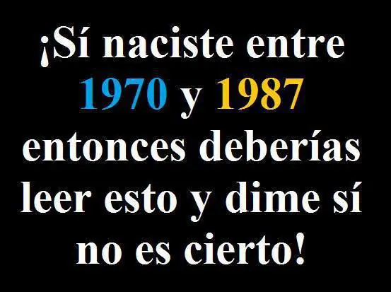 recuerdo