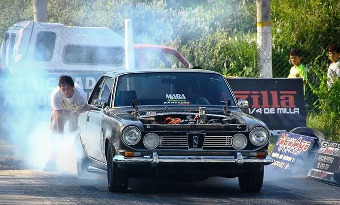 clasicos