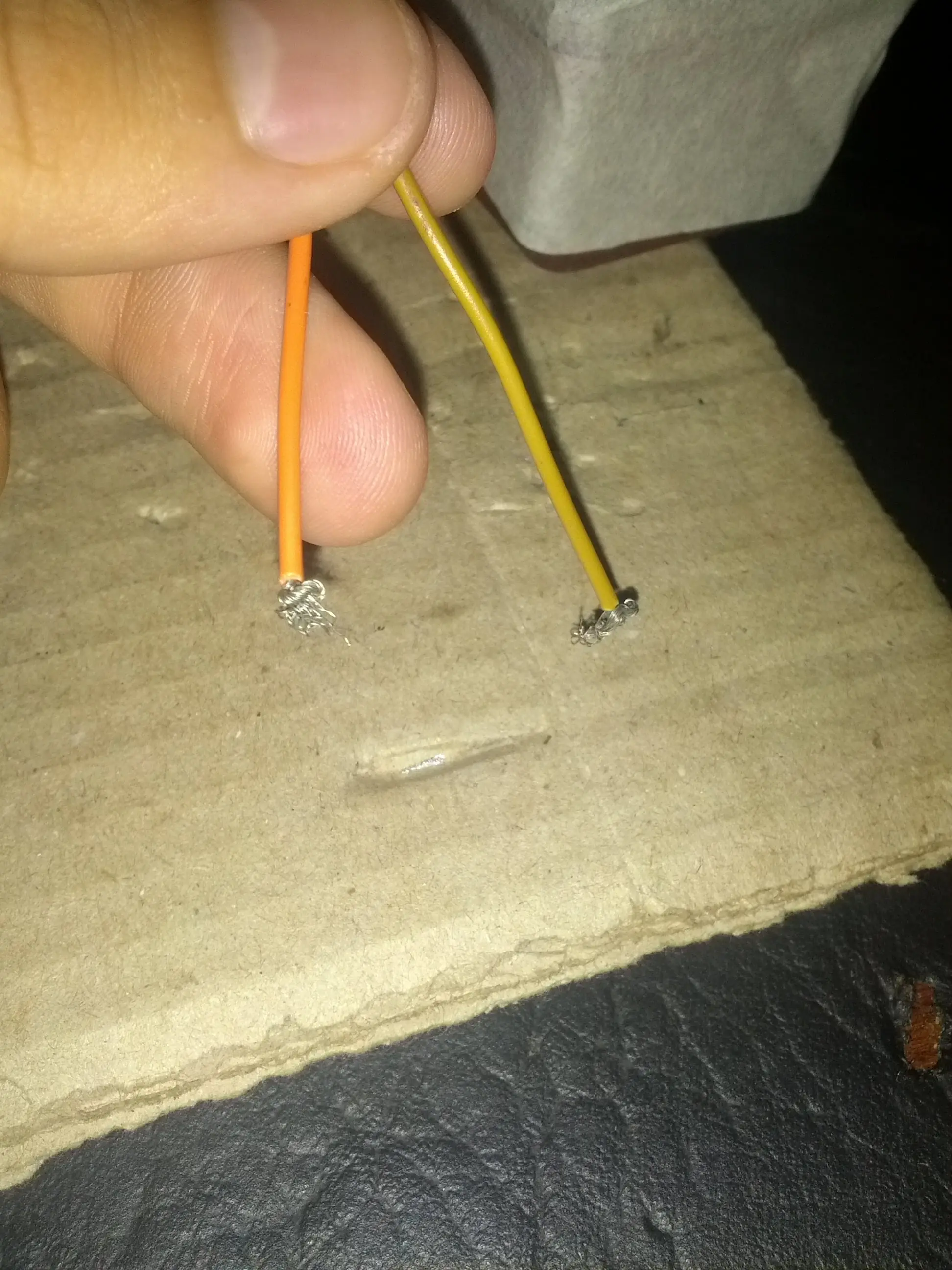 arduino