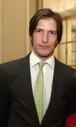 Biografia Ivan De Pineda