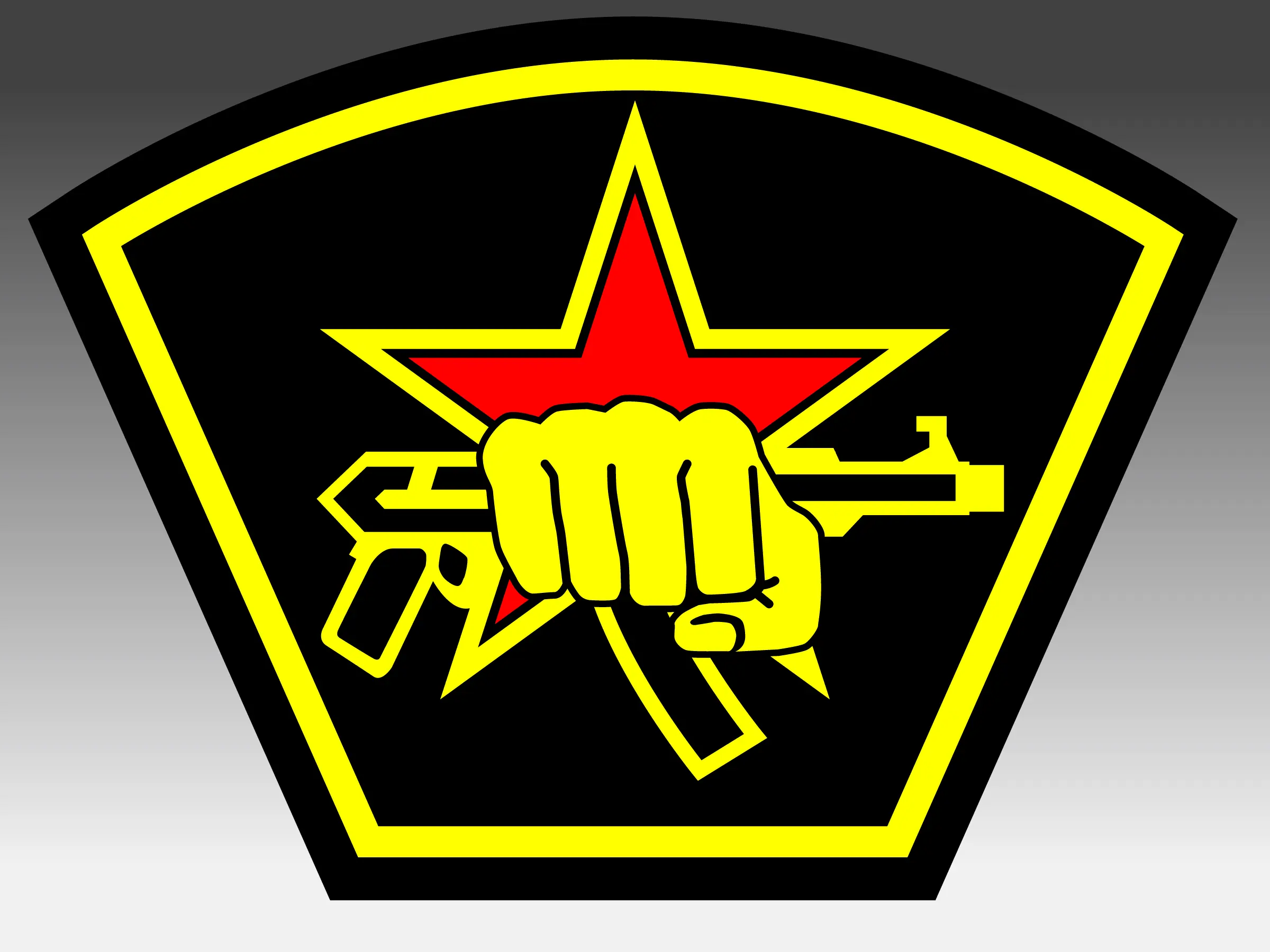 Sovieticos