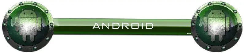 Android