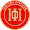 Ejército Nacional de Colombia