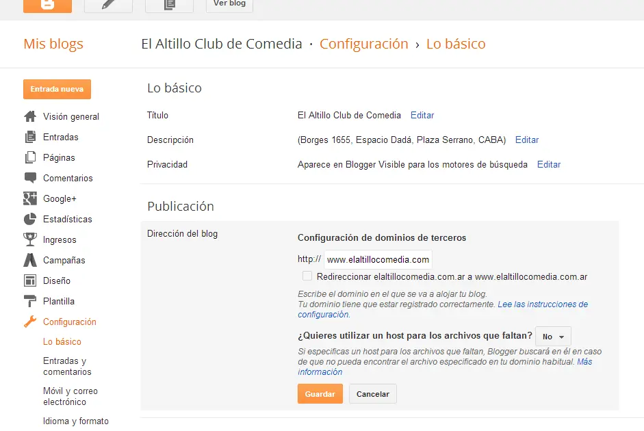 CDMON CDMON