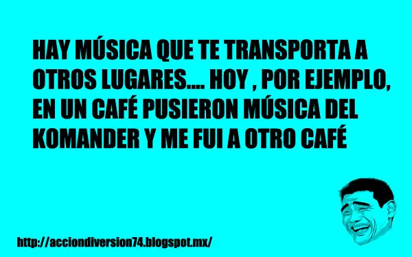 frases