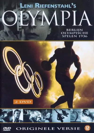 Nacionalsocialismo