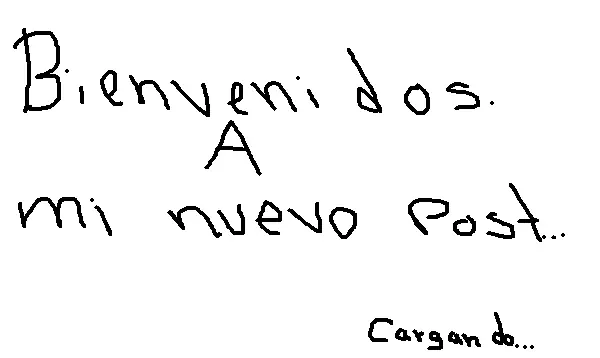Los Mejores Chistes Cortos►