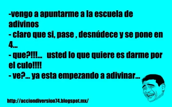 imagenes chistosas