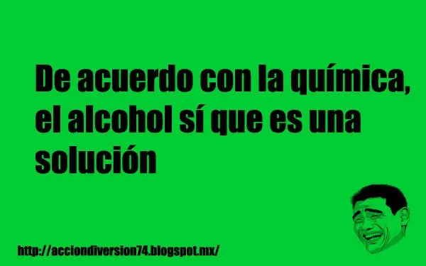 frases