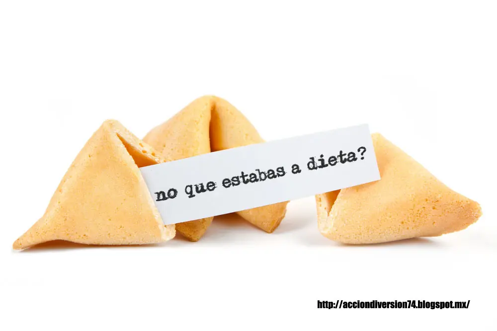frases e imágenes con buen humor