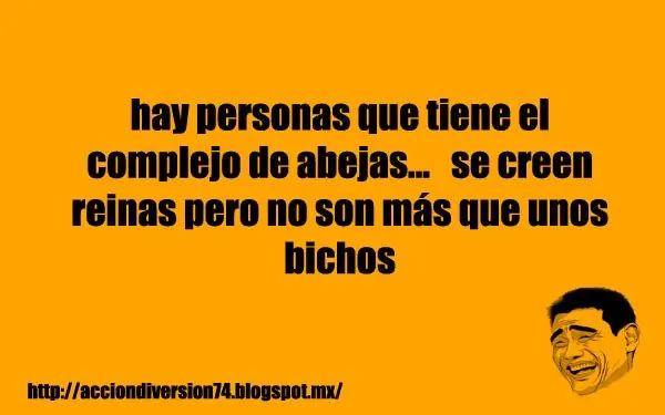 Imagenes graciosas