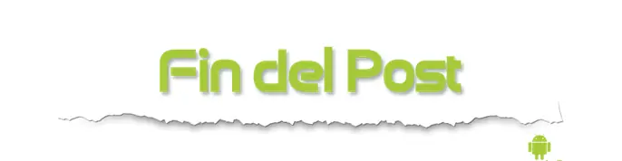 privilegio