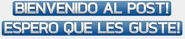 Cómo escribir un monólogo para una obra o guión