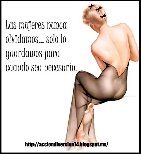 humor