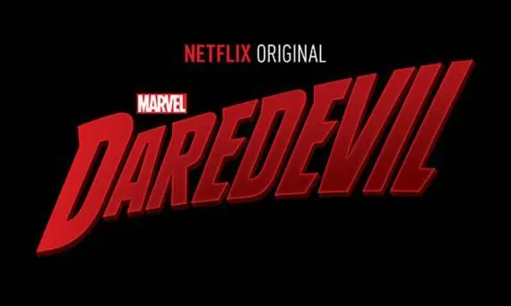 marvel comics
