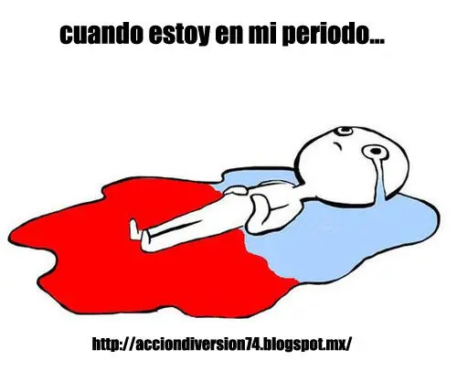 humor
