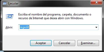 internet