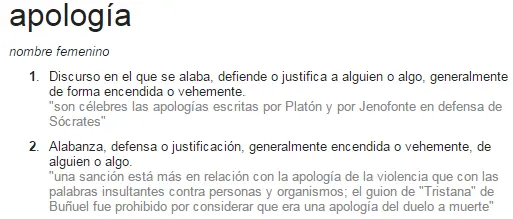libros