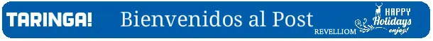REGEDIT: Optimiza tu Internet ADSL