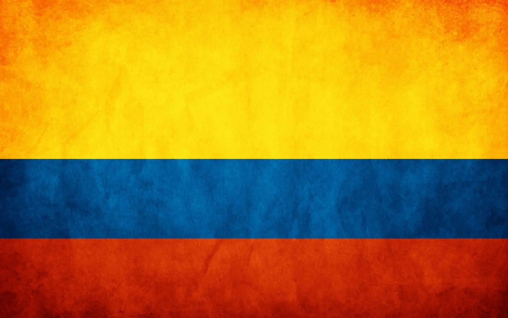 Ejército Nacional de Colombia