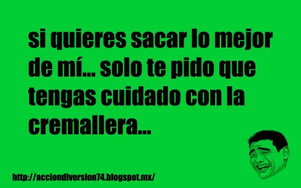 imagenes chistosas