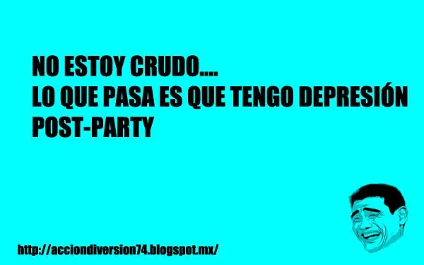 humor