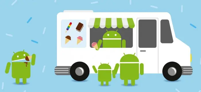 Que es y porque rootear android