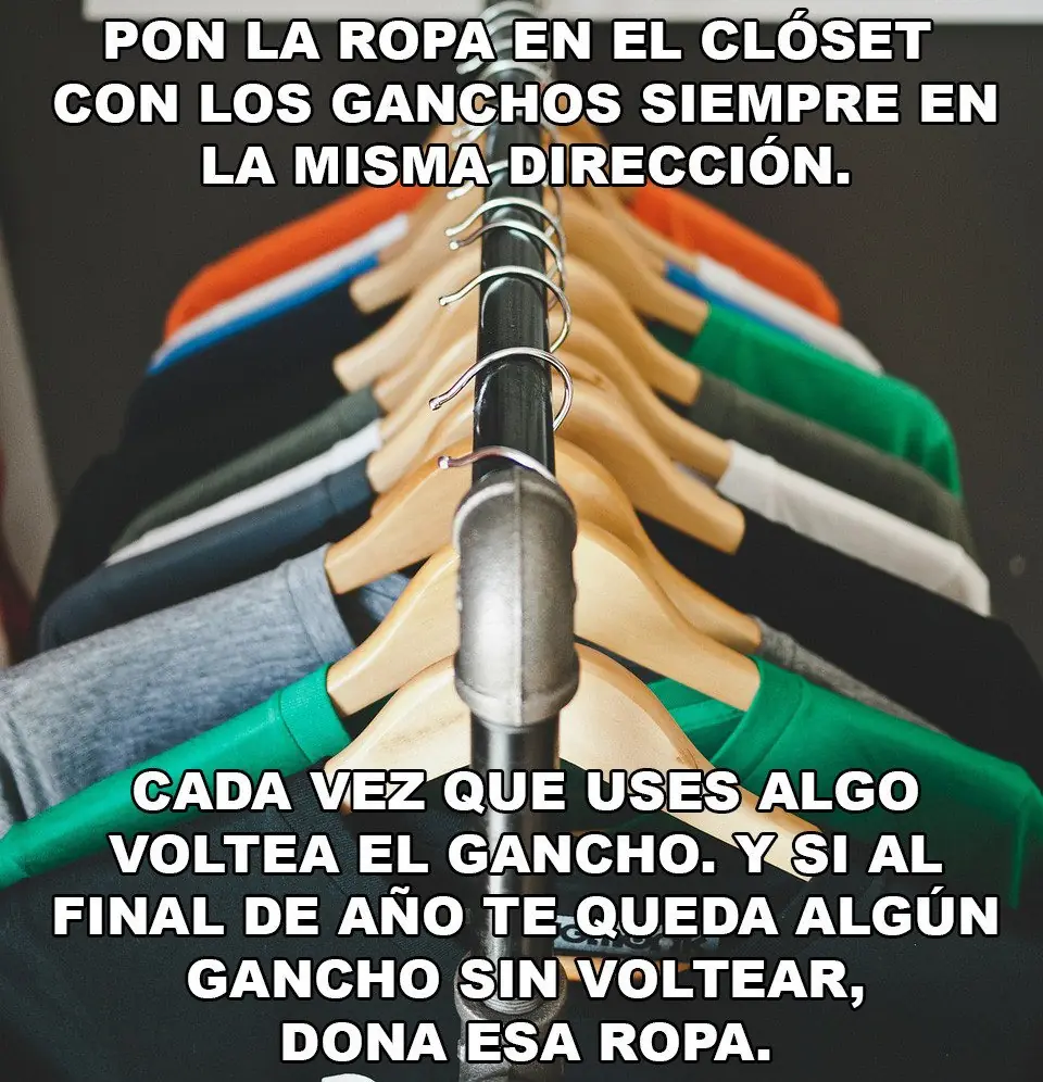 12 hacks muy útiles que quizas harán tu vida más fácil