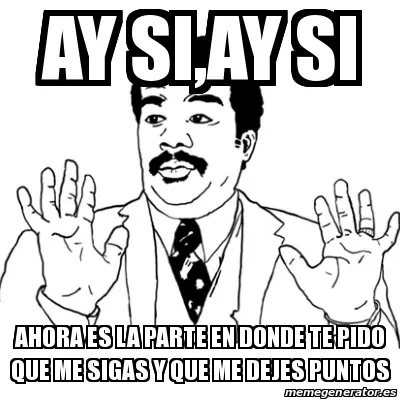 humor