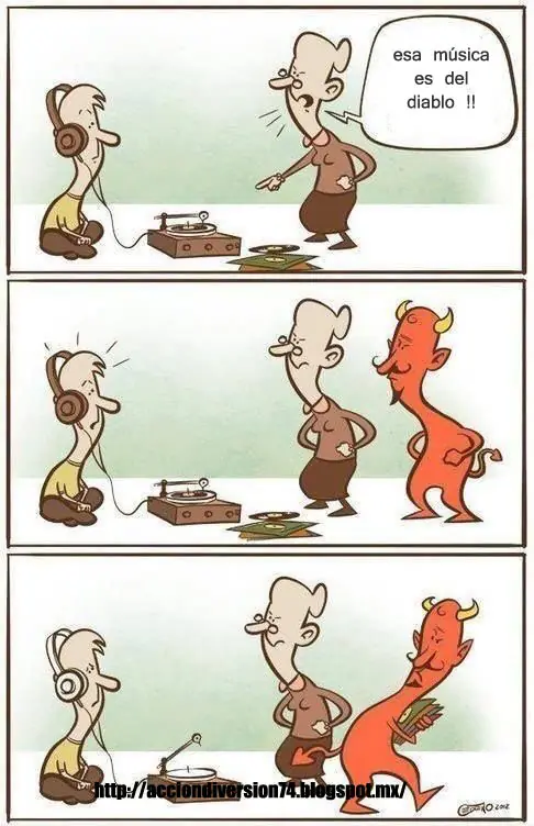 humor