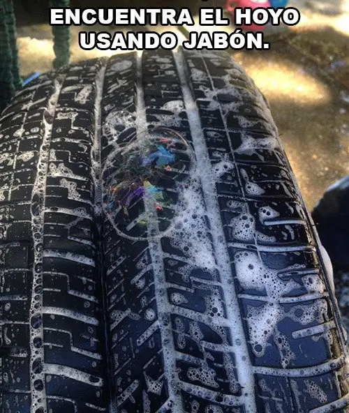 12 hacks muy útiles que quizas harán tu vida más fácil