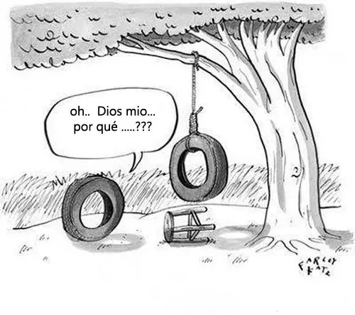 frases e imágenes con buen humor