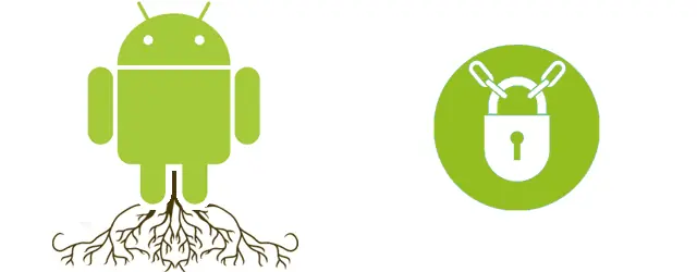 telefono
