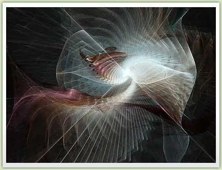 teorias del origen del universo