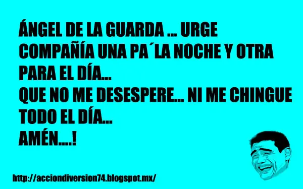 humor