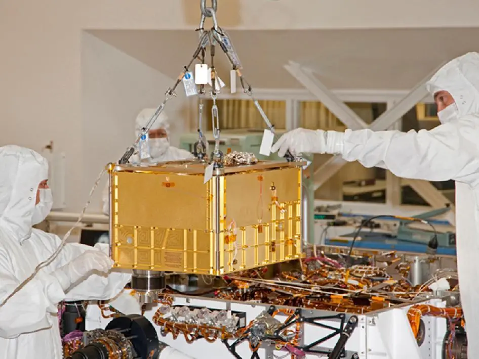 Astronomia
